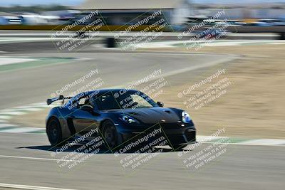 media/Nov-01-2025-Speed Ventures (Sat) [[3969607d77]]/Yellow Group/Session 2 (Turns 9 and 10)/